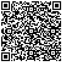 QR Code for bitcoin:bitcoin:bitcoin:bitcoin:bitcoin:bitcoin:bitcoin:bitcoin:bitcoin:bitcoin:bitcoin:bitcoin:litecoin:MErc2cXxCUBnNDCaBGyo2SW8LHiWMR2J7v