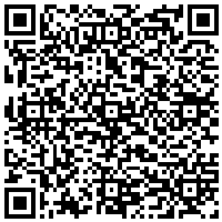 QR Code for bitcoin:bitcoin:bitcoin:bitcoin:bitcoin:bitcoin:bitcoin:bitcoin:bitcoin:bitcoin:bitcoin:bitcoin:litecoin:MEsBPDJCwo2nQLHroKwDbobEdwydGEP9hC