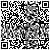 QR Code for bitcoin:bitcoin:bitcoin:bitcoin:bitcoin:bitcoin:bitcoin:bitcoin:bitcoin:bitcoin:bitcoin:bitcoin:litecoin:MEsL64mqSukeRFL2mRe4RHfsko9vrkbeiF