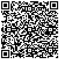 QR Code for bitcoin:bitcoin:bitcoin:bitcoin:bitcoin:bitcoin:bitcoin:bitcoin:bitcoin:bitcoin:bitcoin:bitcoin:litecoin:MEsL6WZr33SfMP6toGCyq3v6Hd8b1xePyC