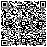 QR Code for bitcoin:bitcoin:bitcoin:bitcoin:bitcoin:bitcoin:bitcoin:bitcoin:bitcoin:bitcoin:bitcoin:bitcoin:litecoin:MEsSpJJj4s8ttYZCfMFbw9YeHpH9PyZSdr