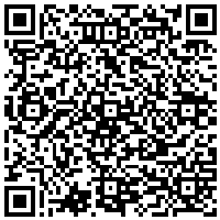 QR Code for bitcoin:bitcoin:bitcoin:bitcoin:bitcoin:bitcoin:bitcoin:bitcoin:bitcoin:bitcoin:bitcoin:bitcoin:litecoin:MEsdYoh24X5Dc8kJrHpRCUeWH7LggvHfJr