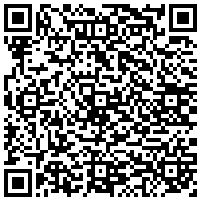 QR Code for bitcoin:bitcoin:bitcoin:bitcoin:bitcoin:bitcoin:bitcoin:bitcoin:bitcoin:bitcoin:bitcoin:bitcoin:litecoin:MEsehcCC9ftjzSc3mDYYB6sZTC2tajME2S