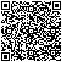 QR Code for bitcoin:bitcoin:bitcoin:bitcoin:bitcoin:bitcoin:bitcoin:bitcoin:bitcoin:bitcoin:bitcoin:bitcoin:litecoin:MEt53JaDGUTPakX5SS45vTJk3Bi4b8cwhE