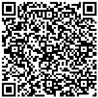 QR Code for bitcoin:bitcoin:bitcoin:bitcoin:bitcoin:bitcoin:bitcoin:bitcoin:bitcoin:bitcoin:bitcoin:bitcoin:litecoin:MEtEM6ZJBSbduU6qBAr7zqSC2tE2F1PVFS