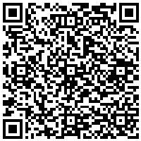 QR Code for bitcoin:bitcoin:bitcoin:bitcoin:bitcoin:bitcoin:bitcoin:bitcoin:bitcoin:bitcoin:bitcoin:bitcoin:litecoin:MEtMr4YvsPFFkeaGHFG1cMMFEmkLdk8UUm