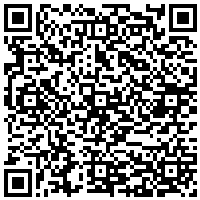 QR Code for bitcoin:bitcoin:bitcoin:bitcoin:bitcoin:bitcoin:bitcoin:bitcoin:bitcoin:bitcoin:bitcoin:bitcoin:litecoin:MEtT6BbYRdCdkKY2zcKBdEZFPRVRpyef4V