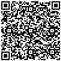 QR Code for bitcoin:bitcoin:bitcoin:bitcoin:bitcoin:bitcoin:bitcoin:bitcoin:bitcoin:bitcoin:bitcoin:bitcoin:litecoin:MEtch8b2SPrxFtse5E26NHju2wMFka8PiZ