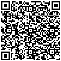 QR Code for bitcoin:bitcoin:bitcoin:bitcoin:bitcoin:bitcoin:bitcoin:bitcoin:bitcoin:bitcoin:bitcoin:bitcoin:litecoin:MEuFvJuLALppusrSCUW66bUbcHhKFsCe4A
