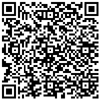 QR Code for bitcoin:bitcoin:bitcoin:bitcoin:bitcoin:bitcoin:bitcoin:bitcoin:bitcoin:bitcoin:bitcoin:bitcoin:litecoin:MEumVDo4vfK2JubcN6tDivh2igxEXzerGP
