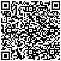 QR Code for bitcoin:bitcoin:bitcoin:bitcoin:bitcoin:bitcoin:bitcoin:bitcoin:bitcoin:bitcoin:bitcoin:bitcoin:litecoin:MEv67Ej57joa4RFckrA4vKoSB2kQSoZvmx