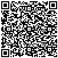 QR Code for bitcoin:bitcoin:bitcoin:bitcoin:bitcoin:bitcoin:bitcoin:bitcoin:bitcoin:bitcoin:bitcoin:bitcoin:litecoin:MEv8yMojADefG6UZUsWLd7eAxJSTW3aLP7