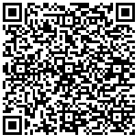 QR Code for bitcoin:bitcoin:bitcoin:bitcoin:bitcoin:bitcoin:bitcoin:bitcoin:bitcoin:bitcoin:bitcoin:bitcoin:litecoin:MEvDXPs5Bcg2bCvZwBBC7voDLu8FkVEPVb