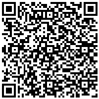 QR Code for bitcoin:bitcoin:bitcoin:bitcoin:bitcoin:bitcoin:bitcoin:bitcoin:bitcoin:bitcoin:bitcoin:bitcoin:litecoin:MEvPL2jFu4BZ5toppCPDdJDpQPFaL7kFX3