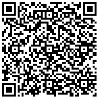 QR Code for bitcoin:bitcoin:bitcoin:bitcoin:bitcoin:bitcoin:bitcoin:bitcoin:bitcoin:bitcoin:bitcoin:bitcoin:litecoin:MEvS1LLgb7iaSPDEpCraE2Pyxsma64BoyF