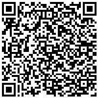 QR Code for bitcoin:bitcoin:bitcoin:bitcoin:bitcoin:bitcoin:bitcoin:bitcoin:bitcoin:bitcoin:bitcoin:bitcoin:litecoin:MEvrUMSUtVT8mrkZZcqvMMDTtRSWiV9EmD