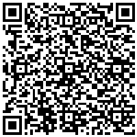 QR Code for bitcoin:bitcoin:bitcoin:bitcoin:bitcoin:bitcoin:bitcoin:bitcoin:bitcoin:bitcoin:bitcoin:bitcoin:litecoin:MEwmCMA8HqjYyjavaHfnKbEnGCyPLLvgNn