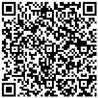 QR Code for bitcoin:bitcoin:bitcoin:bitcoin:bitcoin:bitcoin:bitcoin:bitcoin:bitcoin:bitcoin:bitcoin:bitcoin:litecoin:MExA6Z7mJGqaSAn8BiuEEGTSUtZhrknMic