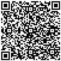 QR Code for bitcoin:bitcoin:bitcoin:bitcoin:bitcoin:bitcoin:bitcoin:bitcoin:bitcoin:bitcoin:bitcoin:bitcoin:litecoin:MExELdnWh2eWKFfmABLD7VERpCVN2fRdqK