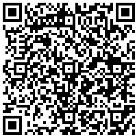 QR Code for bitcoin:bitcoin:bitcoin:bitcoin:bitcoin:bitcoin:bitcoin:bitcoin:bitcoin:bitcoin:bitcoin:bitcoin:litecoin:MExF7zVT2pq4FuorRGF6G7yJbu1PNvKBUG