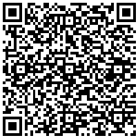 QR Code for bitcoin:bitcoin:bitcoin:bitcoin:bitcoin:bitcoin:bitcoin:bitcoin:bitcoin:bitcoin:bitcoin:bitcoin:litecoin:MExFr4SMVBbf5HmqsSNP8eSPLfSCEvddAk