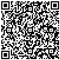 QR Code for bitcoin:bitcoin:bitcoin:bitcoin:bitcoin:bitcoin:bitcoin:bitcoin:bitcoin:bitcoin:bitcoin:bitcoin:litecoin:MExHX6GJpRZ4b7o7e8iv7qzysvy5AFrPLj