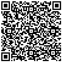 QR Code for bitcoin:bitcoin:bitcoin:bitcoin:bitcoin:bitcoin:bitcoin:bitcoin:bitcoin:bitcoin:bitcoin:bitcoin:litecoin:MExJ7prYCjNWCLvc5JrGRcEN1thw4hX3B7