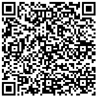 QR Code for bitcoin:bitcoin:bitcoin:bitcoin:bitcoin:bitcoin:bitcoin:bitcoin:bitcoin:bitcoin:bitcoin:bitcoin:litecoin:MExPzdoWAnmYFPYbiMtjAP8f5At47GSWjD