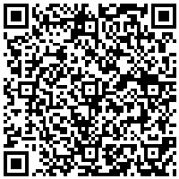 QR Code for bitcoin:bitcoin:bitcoin:bitcoin:bitcoin:bitcoin:bitcoin:bitcoin:bitcoin:bitcoin:bitcoin:bitcoin:litecoin:MExTh329zdeitAnucrAJRKmfD91M6aJsJp