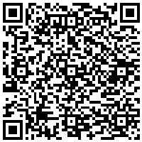 QR Code for bitcoin:bitcoin:bitcoin:bitcoin:bitcoin:bitcoin:bitcoin:bitcoin:bitcoin:bitcoin:bitcoin:bitcoin:litecoin:MExYeuK7xf71gDQ22gCSk3iCXqaUpuDSNB
