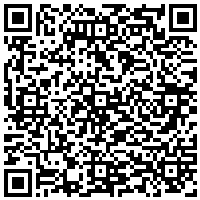 QR Code for bitcoin:bitcoin:bitcoin:bitcoin:bitcoin:bitcoin:bitcoin:bitcoin:bitcoin:bitcoin:bitcoin:bitcoin:litecoin:MExav4yL4LVPpuvpPCrhQb4rGfVM2rtp9W