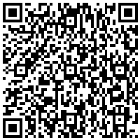 QR Code for bitcoin:bitcoin:bitcoin:bitcoin:bitcoin:bitcoin:bitcoin:bitcoin:bitcoin:bitcoin:bitcoin:bitcoin:litecoin:MExdKVkFaXZLAS1e9k1witUmsDhsQoW4C7