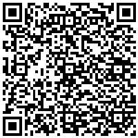 QR Code for bitcoin:bitcoin:bitcoin:bitcoin:bitcoin:bitcoin:bitcoin:bitcoin:bitcoin:bitcoin:bitcoin:bitcoin:litecoin:MExmoek3ExnohNivdcnL1o721UWL3FEoHs