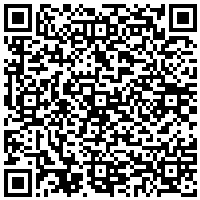 QR Code for bitcoin:bitcoin:bitcoin:bitcoin:bitcoin:bitcoin:bitcoin:bitcoin:bitcoin:bitcoin:bitcoin:bitcoin:litecoin:MExtmfsLe6DyWbazryonpT2vL5wpGcdirF