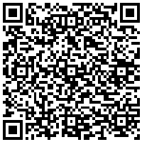 QR Code for bitcoin:bitcoin:bitcoin:bitcoin:bitcoin:bitcoin:bitcoin:bitcoin:bitcoin:bitcoin:bitcoin:bitcoin:litecoin:MExv8ChC49GVCReggoetSppVc2rW6D9G1e