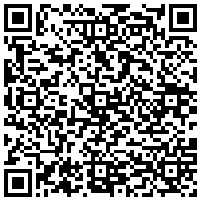 QR Code for bitcoin:bitcoin:bitcoin:bitcoin:bitcoin:bitcoin:bitcoin:bitcoin:bitcoin:bitcoin:bitcoin:bitcoin:litecoin:MExvKhP2ehLPFD8znQTqGenJSWsTxYQPSn