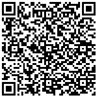 QR Code for bitcoin:bitcoin:bitcoin:bitcoin:bitcoin:bitcoin:bitcoin:bitcoin:bitcoin:bitcoin:bitcoin:bitcoin:litecoin:MExwyWJfEJrSCUhXHhoKtoJPg4SMvyHum8