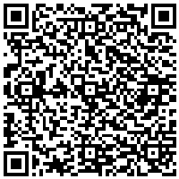 QR Code for bitcoin:bitcoin:bitcoin:bitcoin:bitcoin:bitcoin:bitcoin:bitcoin:bitcoin:bitcoin:bitcoin:bitcoin:litecoin:MEyZftazGV9dKeyRYQAw1zJSUBc9mhbtNG