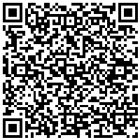QR Code for bitcoin:bitcoin:bitcoin:bitcoin:bitcoin:bitcoin:bitcoin:bitcoin:bitcoin:bitcoin:bitcoin:bitcoin:litecoin:MEyzfjSmAXETUNK9CtF7ECvvs6UFXbb7v2