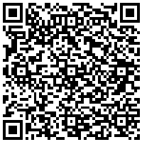 QR Code for bitcoin:bitcoin:bitcoin:bitcoin:bitcoin:bitcoin:bitcoin:bitcoin:bitcoin:bitcoin:bitcoin:bitcoin:litecoin:MEzae8F7LbJofEvAWSameMwpCYXb7mtJHc