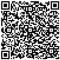 QR Code for bitcoin:bitcoin:bitcoin:bitcoin:bitcoin:bitcoin:bitcoin:bitcoin:bitcoin:bitcoin:bitcoin:bitcoin:litecoin:MEzosFRaj6hsJpJjvMoPromHJLsdmneWkv