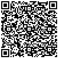 QR Code for bitcoin:bitcoin:bitcoin:bitcoin:bitcoin:bitcoin:bitcoin:bitcoin:bitcoin:bitcoin:bitcoin:bitcoin:litecoin:MEzyuPeb3XNDJZsV6s8ScMHqVnNebZJs8S