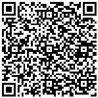 QR Code for bitcoin:bitcoin:bitcoin:bitcoin:bitcoin:bitcoin:bitcoin:bitcoin:bitcoin:bitcoin:bitcoin:bitcoin:litecoin:MF13XUjVovHMqysF6qB3iXWdmSwAviuSCN