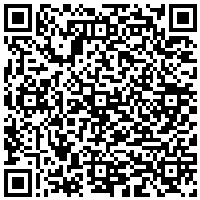 QR Code for bitcoin:bitcoin:bitcoin:bitcoin:bitcoin:bitcoin:bitcoin:bitcoin:bitcoin:bitcoin:bitcoin:bitcoin:litecoin:MF1fwQTeyNJXmFSTXxX6QpgWH4rjQhaLCP