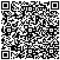 QR Code for bitcoin:bitcoin:bitcoin:bitcoin:bitcoin:bitcoin:bitcoin:bitcoin:bitcoin:bitcoin:bitcoin:bitcoin:litecoin:MF1mrfamTtAq2GvFz8nvQewEBQAMd2Z5Pg