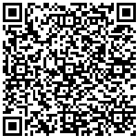 QR Code for bitcoin:bitcoin:bitcoin:bitcoin:bitcoin:bitcoin:bitcoin:bitcoin:bitcoin:bitcoin:bitcoin:bitcoin:litecoin:MF1nNGuFkghQRTGY1NgUXxZeDGaGrvbAc7