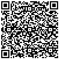 QR Code for bitcoin:bitcoin:bitcoin:bitcoin:bitcoin:bitcoin:bitcoin:bitcoin:bitcoin:bitcoin:bitcoin:bitcoin:litecoin:MF1pdWAspa2kf4wHtPyFKbj2LPXAAVNVa7