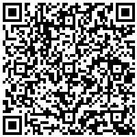 QR Code for bitcoin:bitcoin:bitcoin:bitcoin:bitcoin:bitcoin:bitcoin:bitcoin:bitcoin:bitcoin:bitcoin:bitcoin:litecoin:MF1yoqypgQP7WH5cmbyQ5o7TXqsEHE4gPv