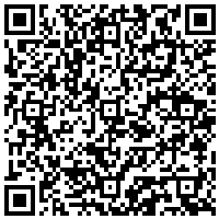 QR Code for bitcoin:bitcoin:bitcoin:bitcoin:bitcoin:bitcoin:bitcoin:bitcoin:bitcoin:bitcoin:bitcoin:bitcoin:litecoin:MF239abAeeiYGuSn9eLe4opLXecTQhRGrQ