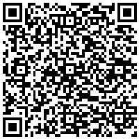 QR Code for bitcoin:bitcoin:bitcoin:bitcoin:bitcoin:bitcoin:bitcoin:bitcoin:bitcoin:bitcoin:bitcoin:bitcoin:litecoin:MF2DvrU5zJKmyRmLpXDQCV2RCbmkmcqPvV